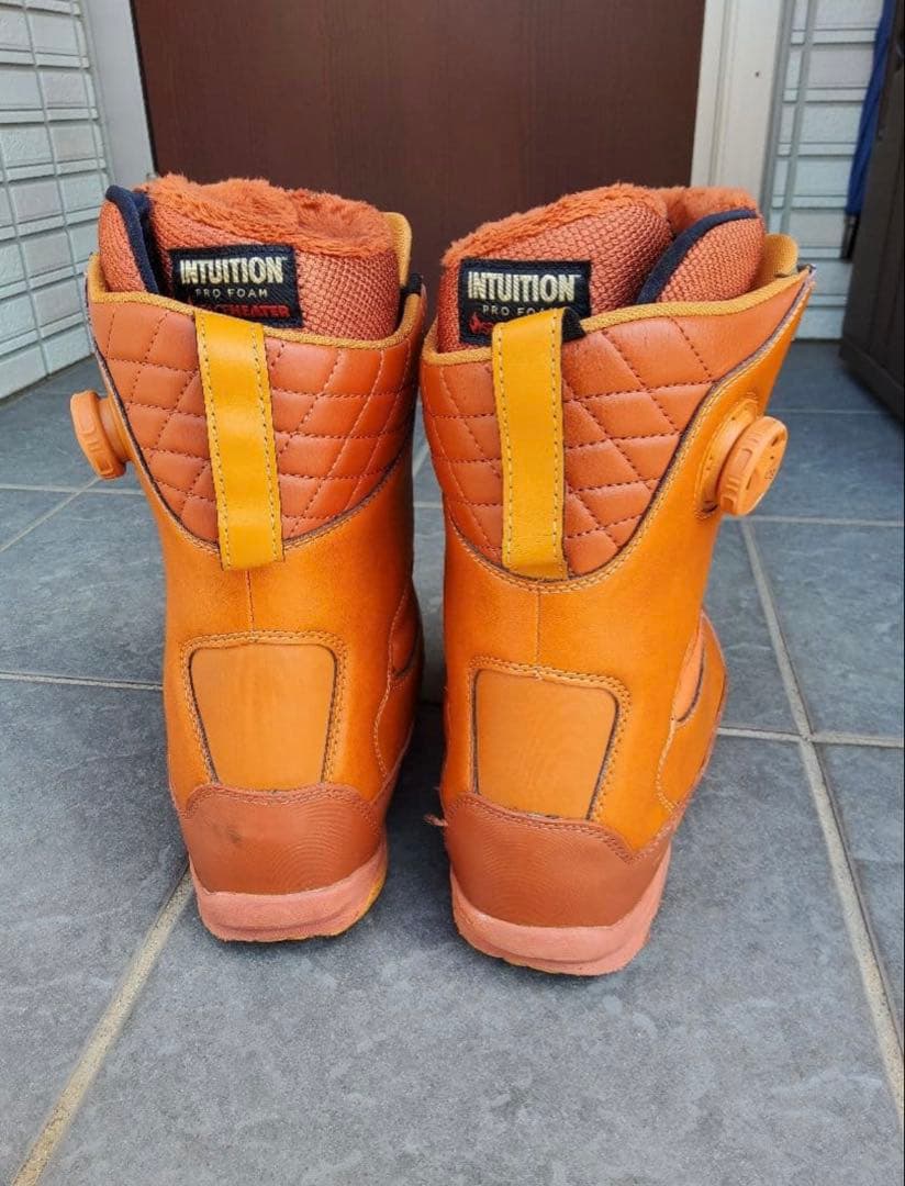 K2 tt 21-22モデル