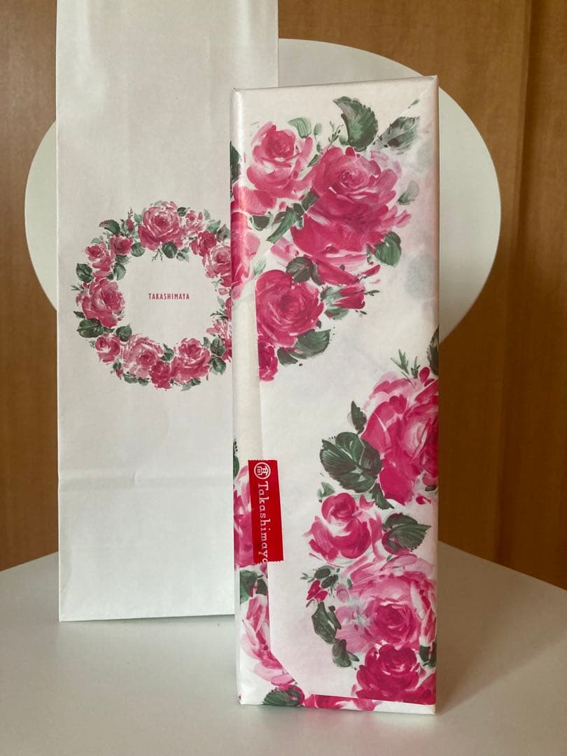 森伊蔵 金ラベル720ml 高島屋4月当選分