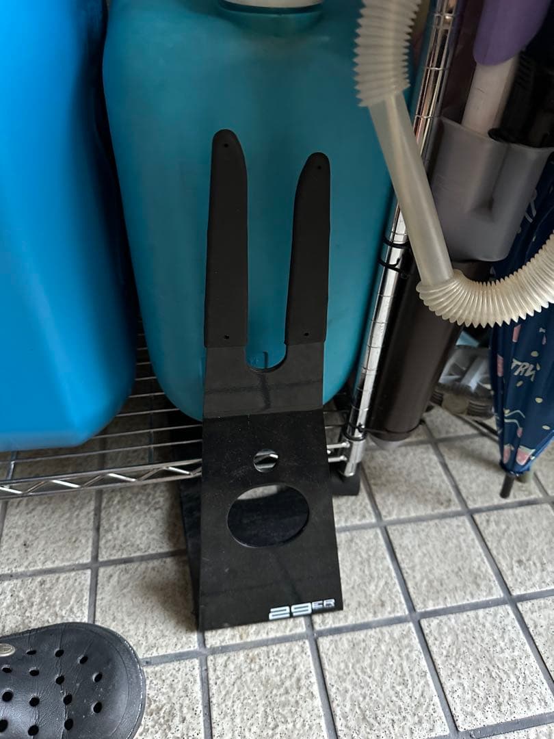 BRIDGESTONE ANCHOR RL8 ロードバイク