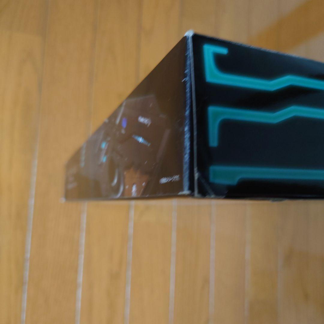 BANDAI PROPLICA ドミネーター