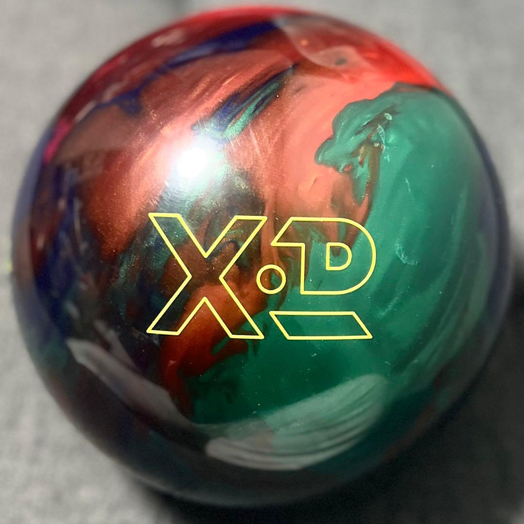 ★15ポンド新品★ハニーバジャーエクストリーム2024★GLOBAL★ABS★