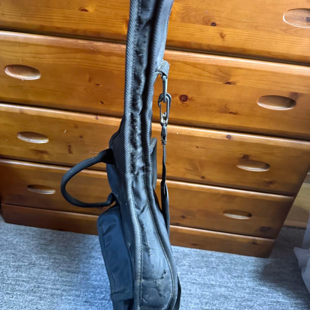 TOKAI SILVER STAR シルバースター　ギター トーカイ 82