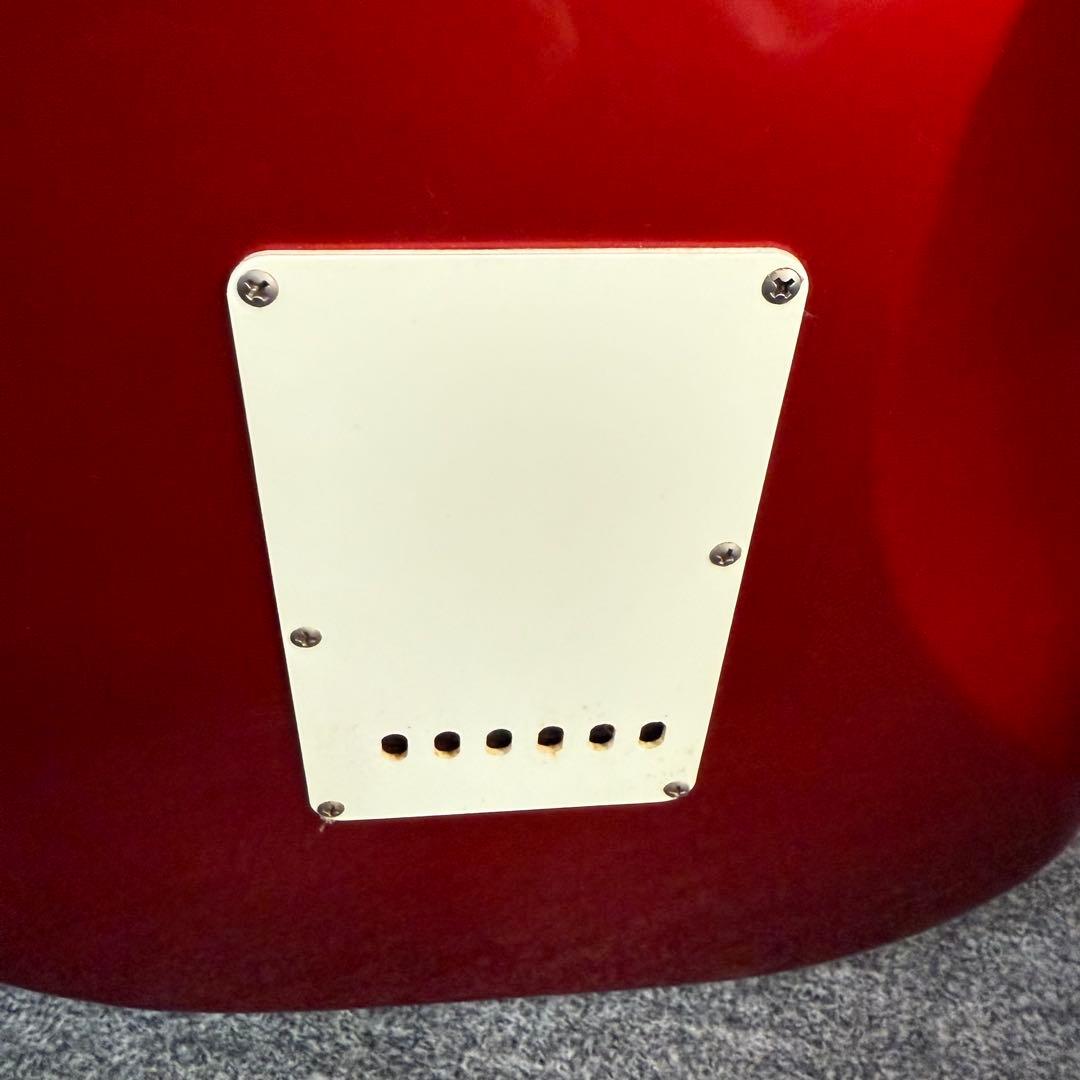 TOKAI SILVER STAR シルバースター　ギター トーカイ 82