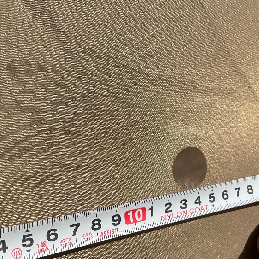 オガワテント　ツインクレスタ　ogawa twin cresta シェルター