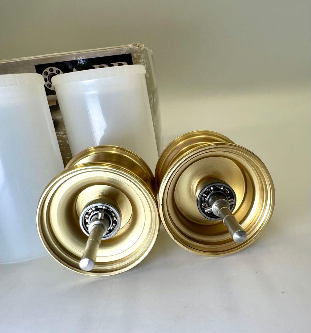 SHIMANO CHINUMATIC 1000SP 筏カセ　シマノ チヌマチック