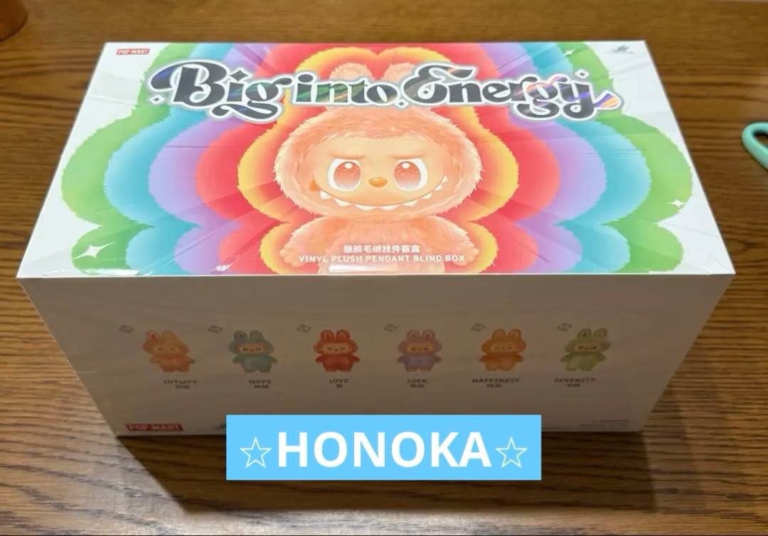 ⭐︎ふくちゃん⭐︎