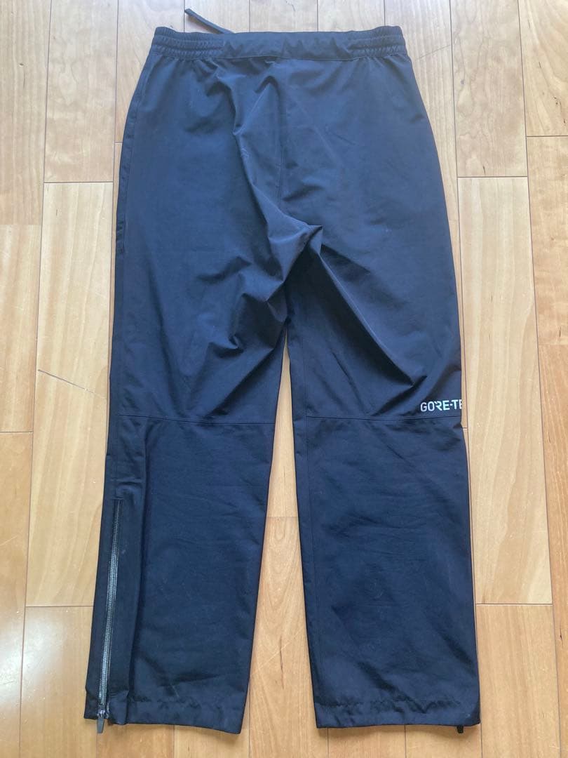 ダイワ DR-1908 ゴアテックス プロダクトパックライト レディース