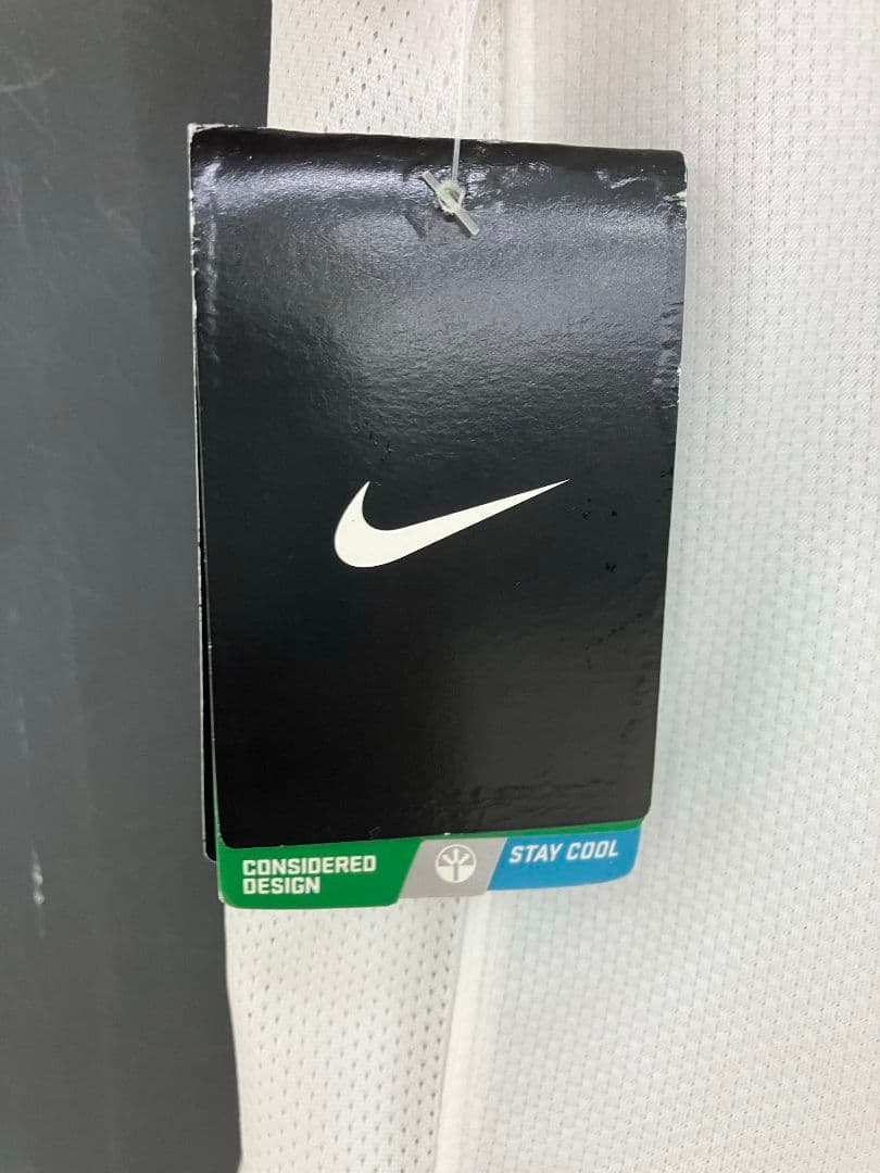 10-11 ポルトガル代表　クリスティアーノ・ロナウド　オフィシャルユニフォーム