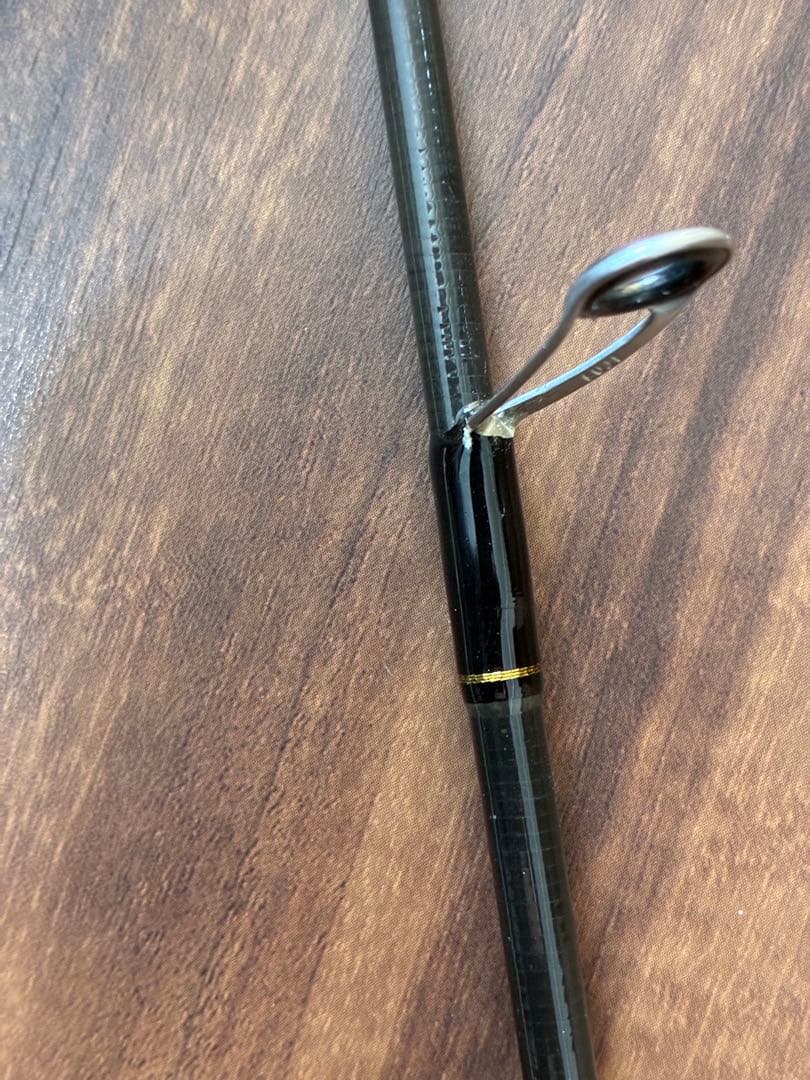 ヴァルケイン ブレイクスルー ゼロヴァージ 63xxxgl