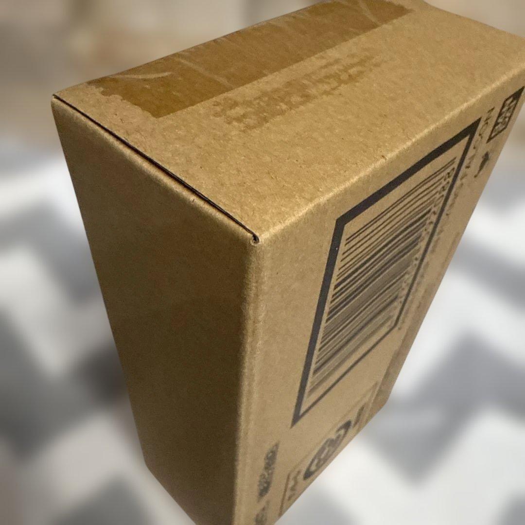 S.H.Figuarts仮面ライダー迅 フライングファルコン