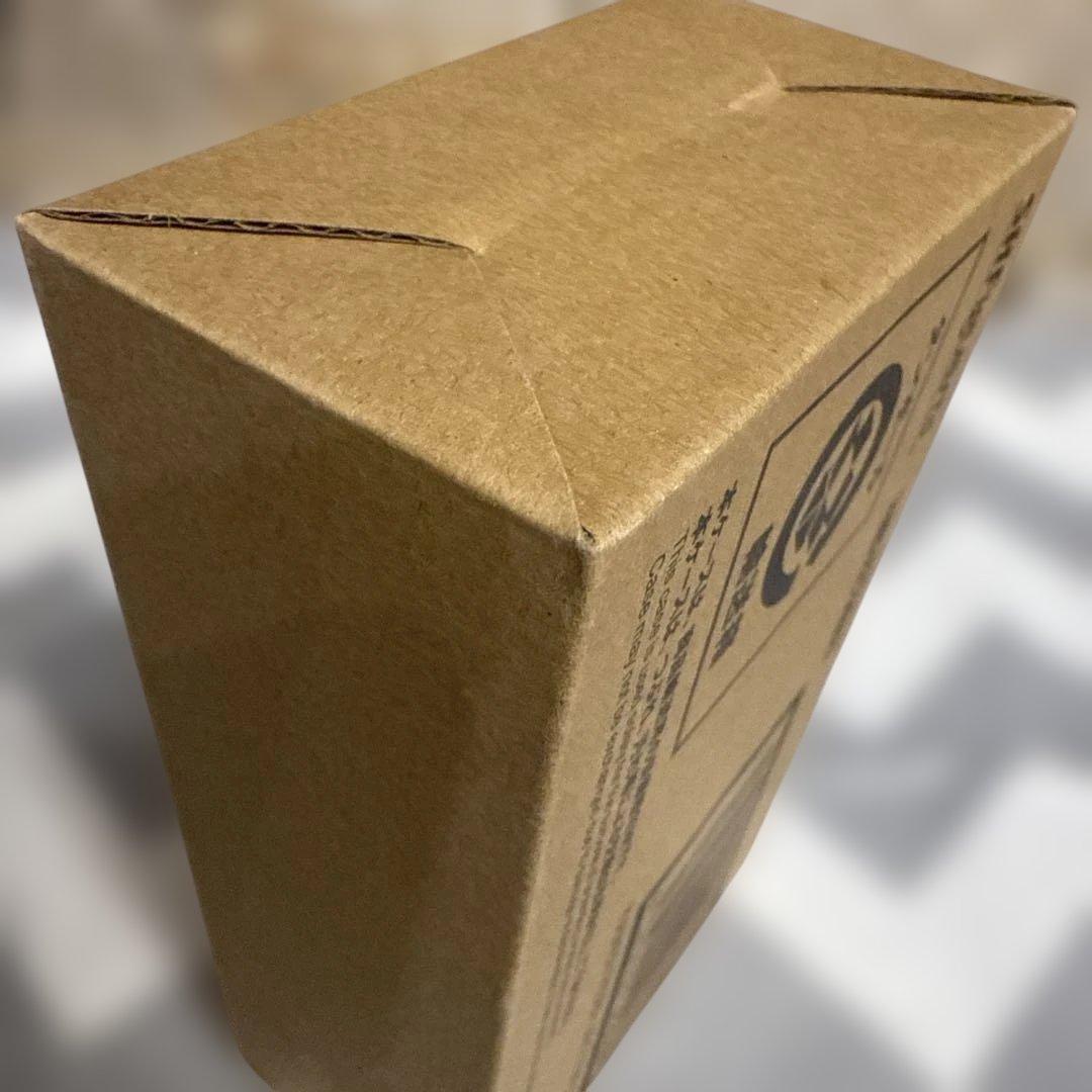 S.H.Figuarts仮面ライダー迅 フライングファルコン