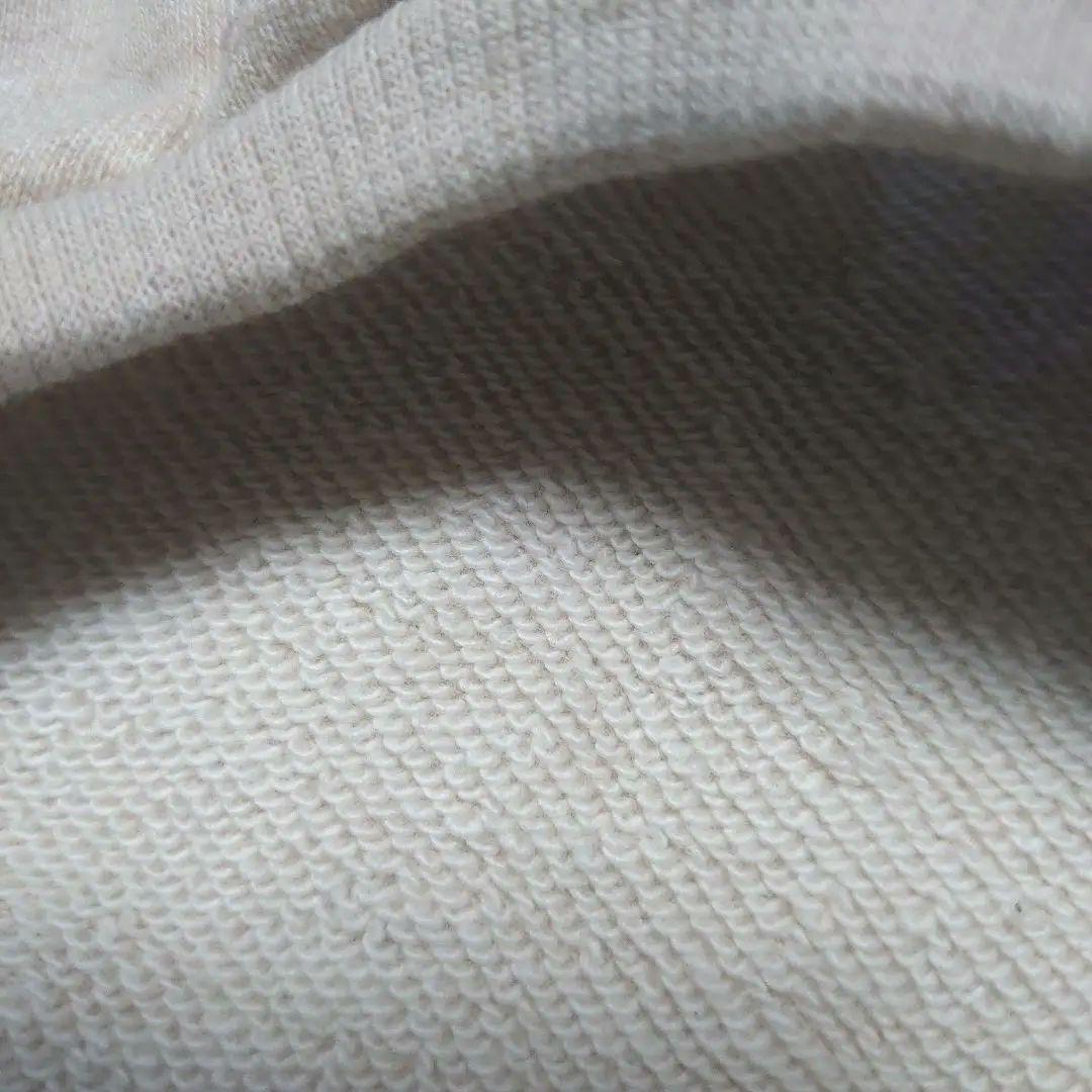 犬服 3S わんこの普段着　インコさんベージュ