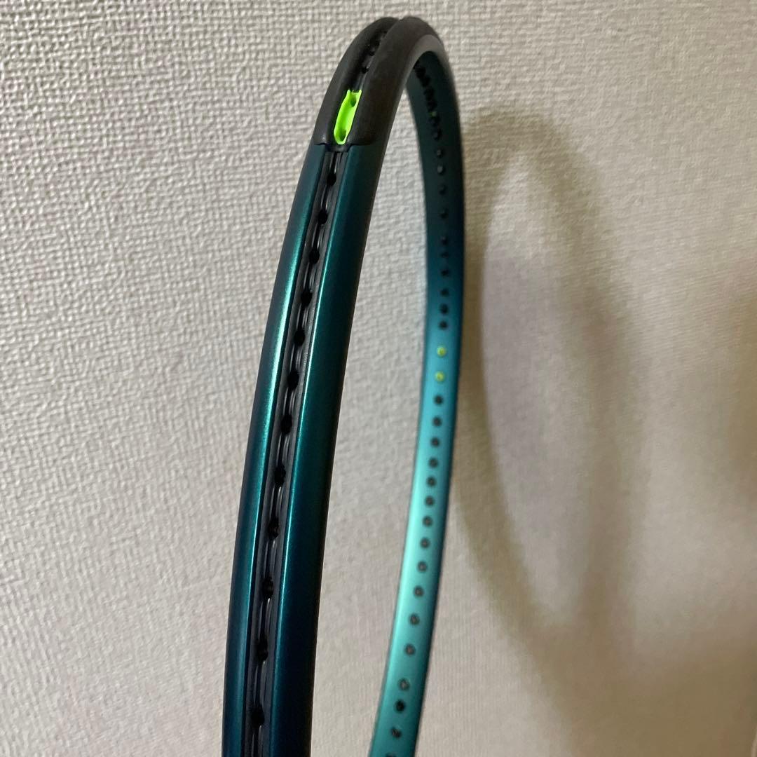 最終価格　ウィルソン　ブレード 98 V9 18×20 G2