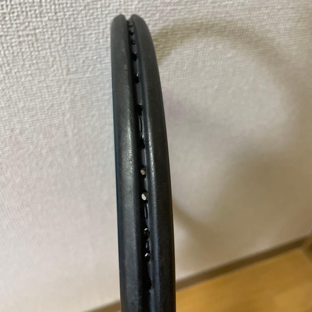 最終価格　ウィルソン　ブレード 98 V9 18×20 G2