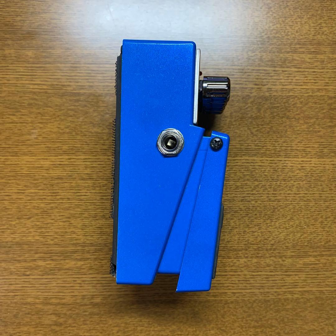 BOSS / CP-1X Compressor 【箱付き】