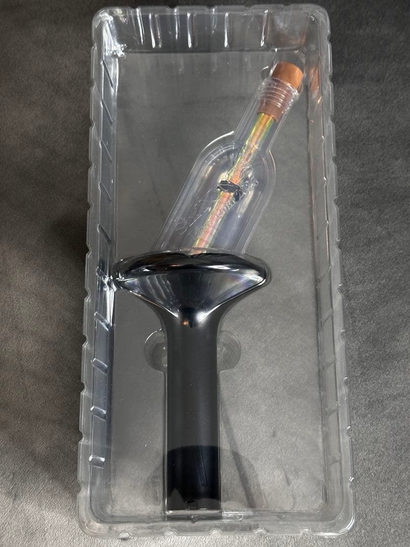 慣声の法則　SixTONES ライブグッズ　まとめ売り　田中樹