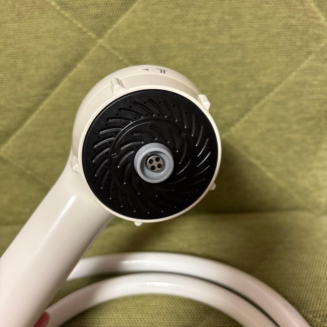 シャワーヘッド 　ホース付き
