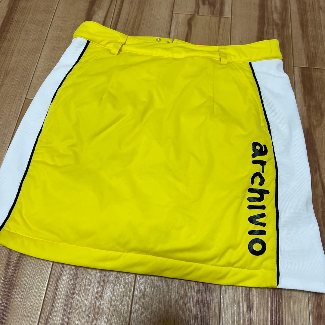 アルチビオ ♡セットアップ　最終値下げ