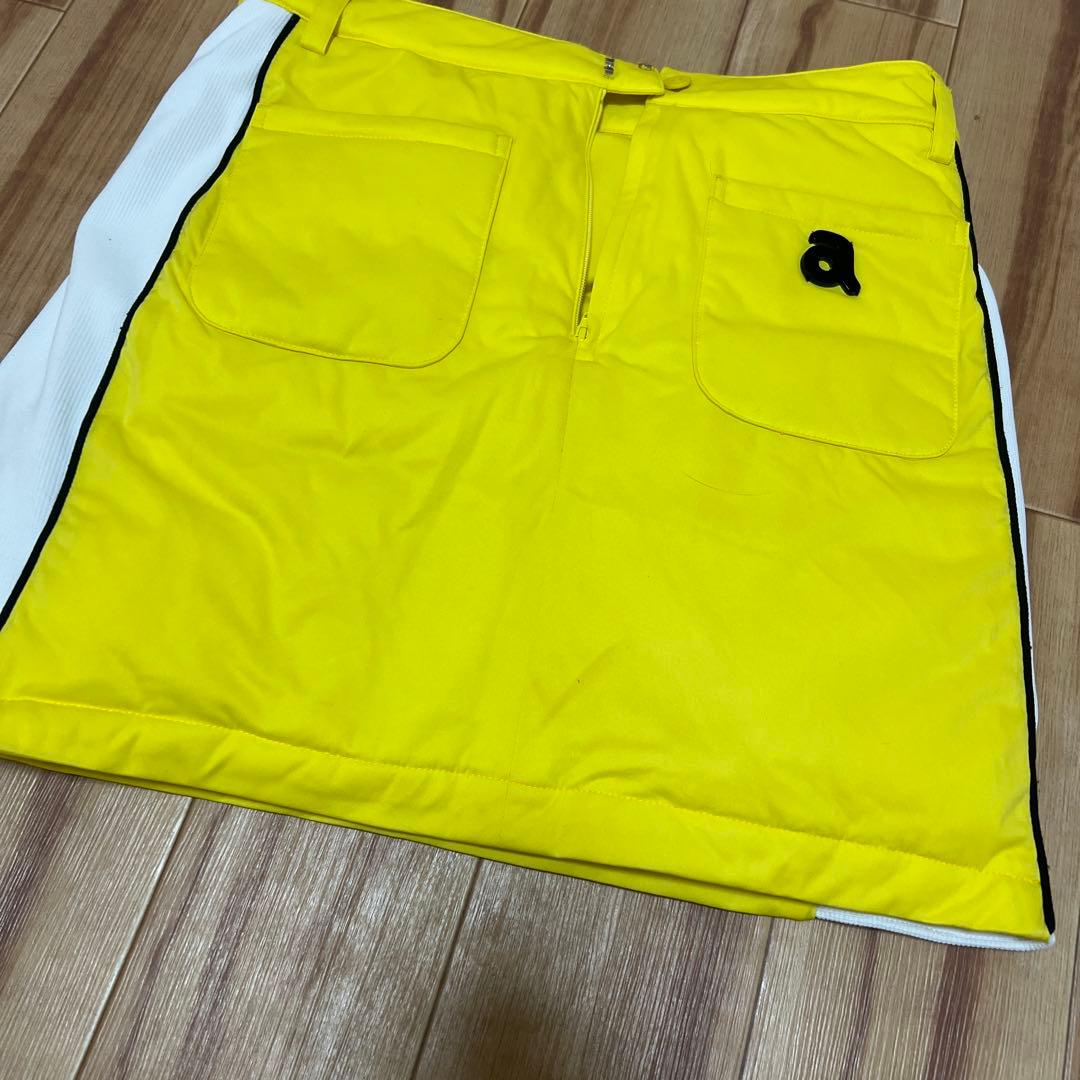 アルチビオ ♡セットアップ　最終値下げ