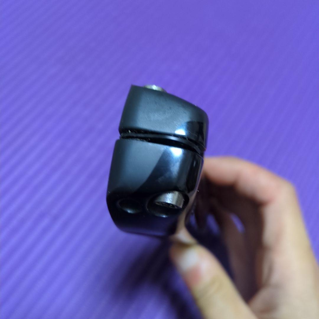 あ*お様 4iiii PRECISION 3 パワーメーター 170mm FC-