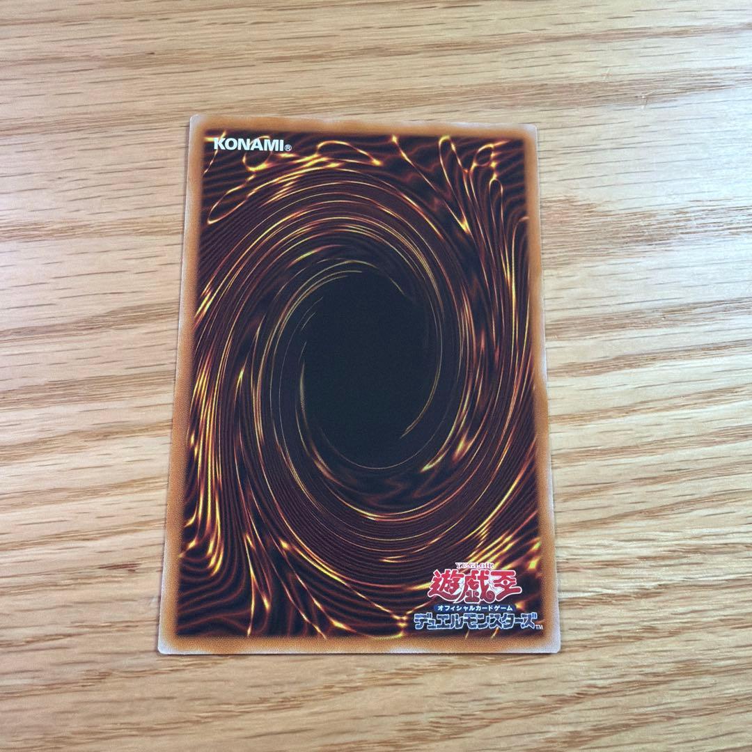 遊戯王　聖域を守護せし光の龍　エクストラシークレット　EXSE