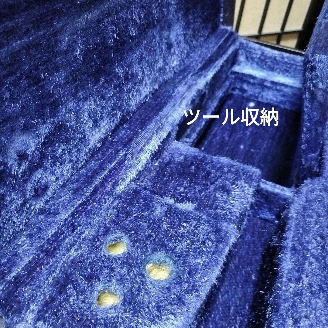 トランペット ミネルバ