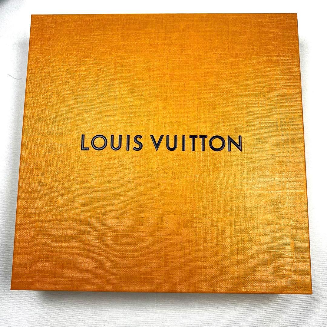 【パリ限定】ルイヴィトン チョコ アソート 限定品 バレンタイン/ギフトに