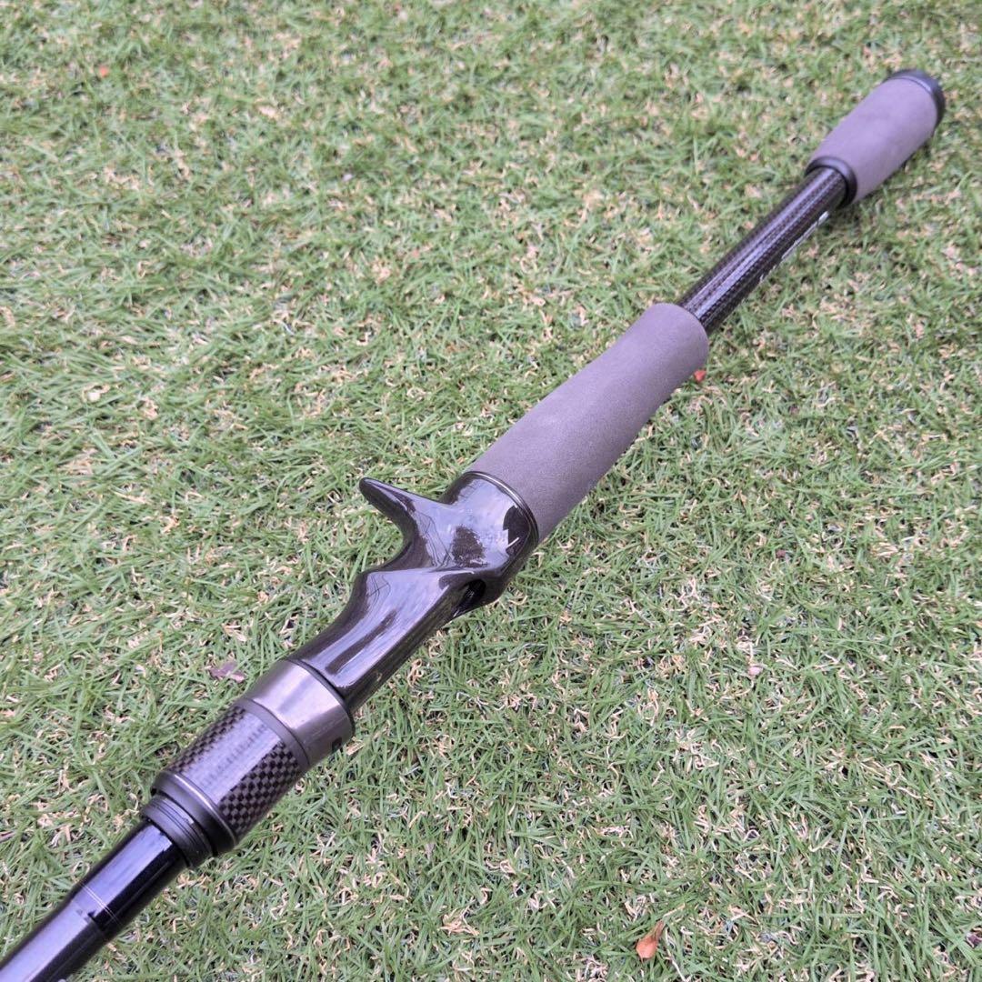 デジーノレーベンDLT-C611M/HRST1s(エムスラ)極美品！