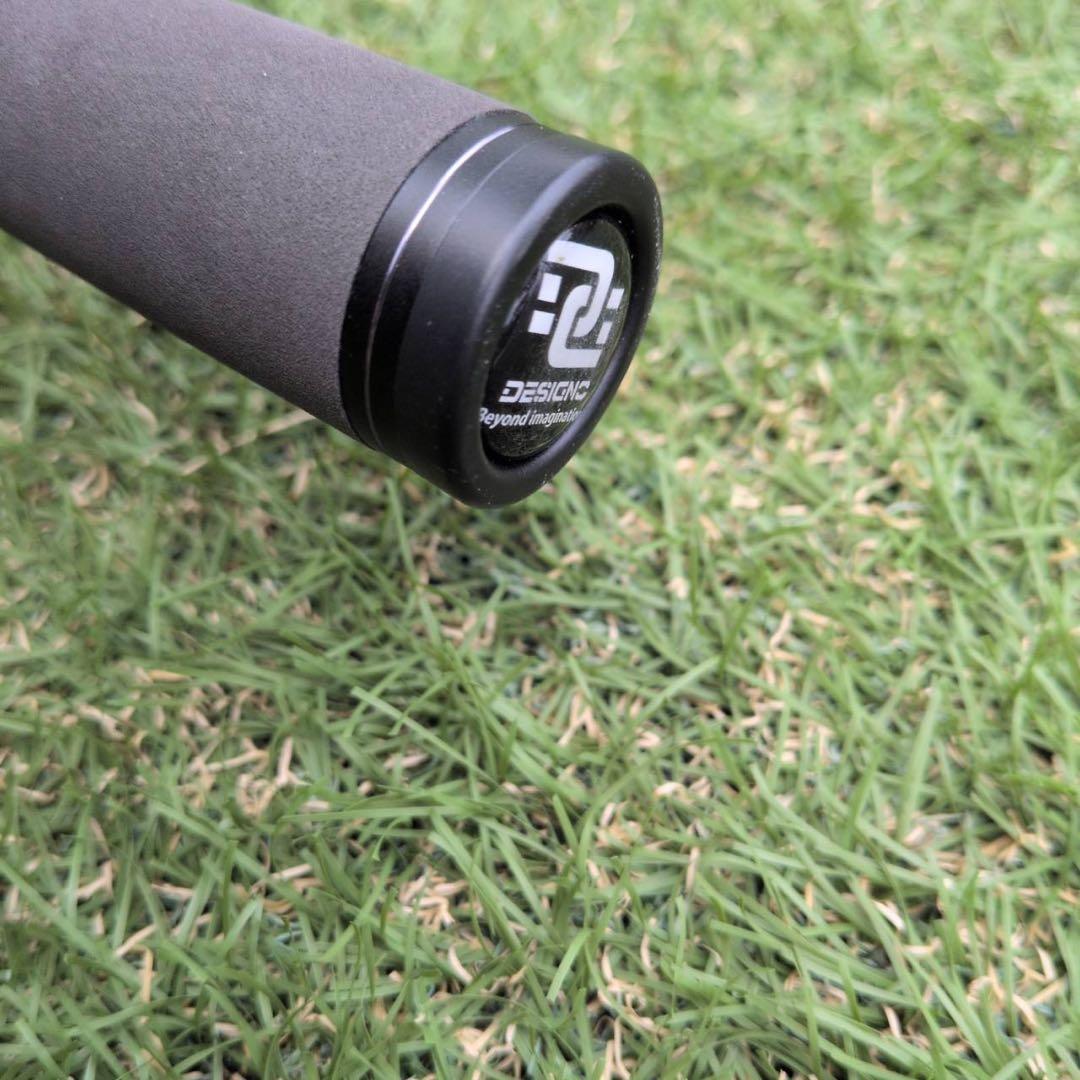 デジーノレーベンDLT-C611M/HRST1s(エムスラ)極美品！