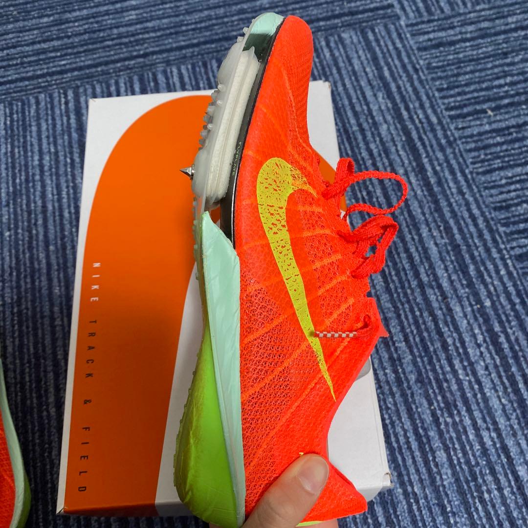 NIKEヴィクトリー2 26.0