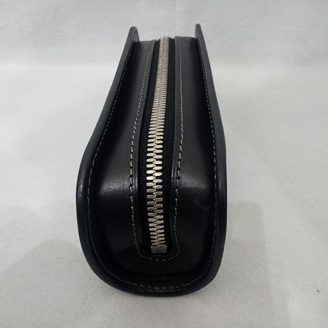 ルボナー デブペンケース ブッテーロ