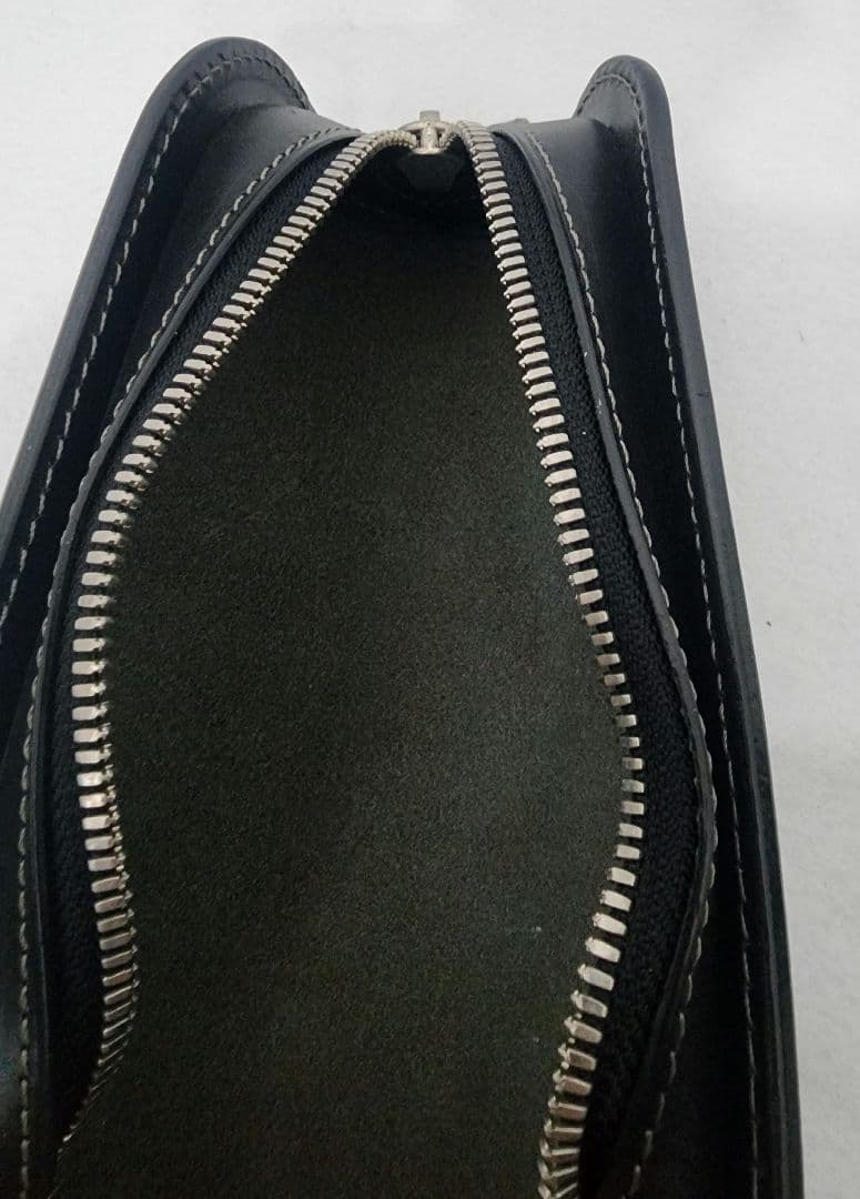 ルボナー デブペンケース ブッテーロ