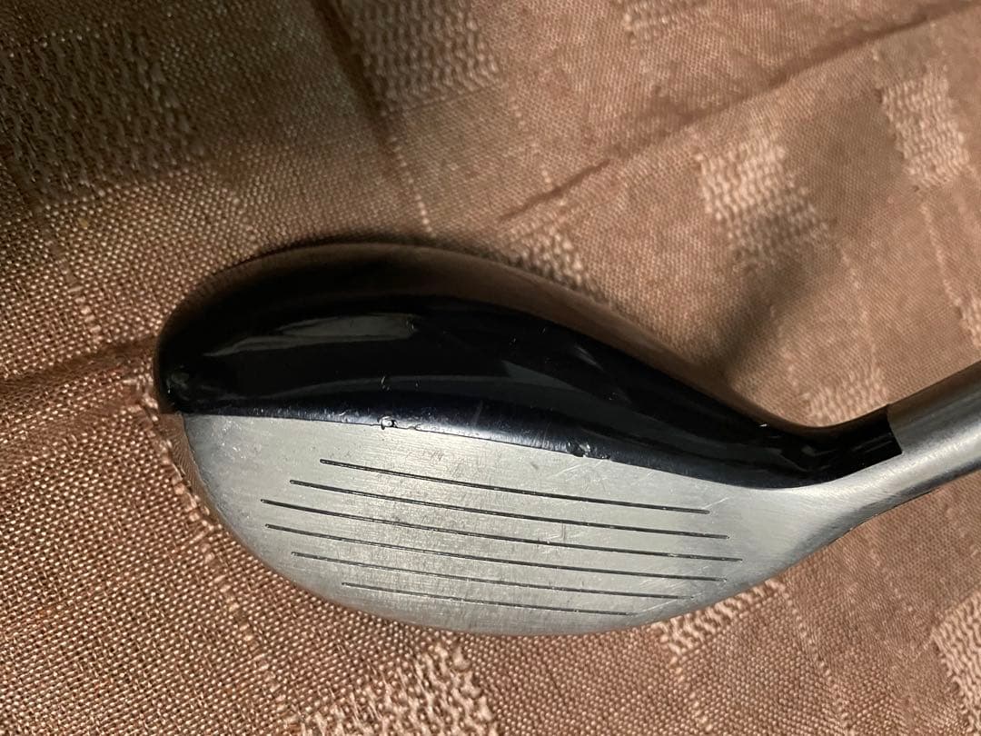 EPON AF 905 21° 3U ユーティリティ