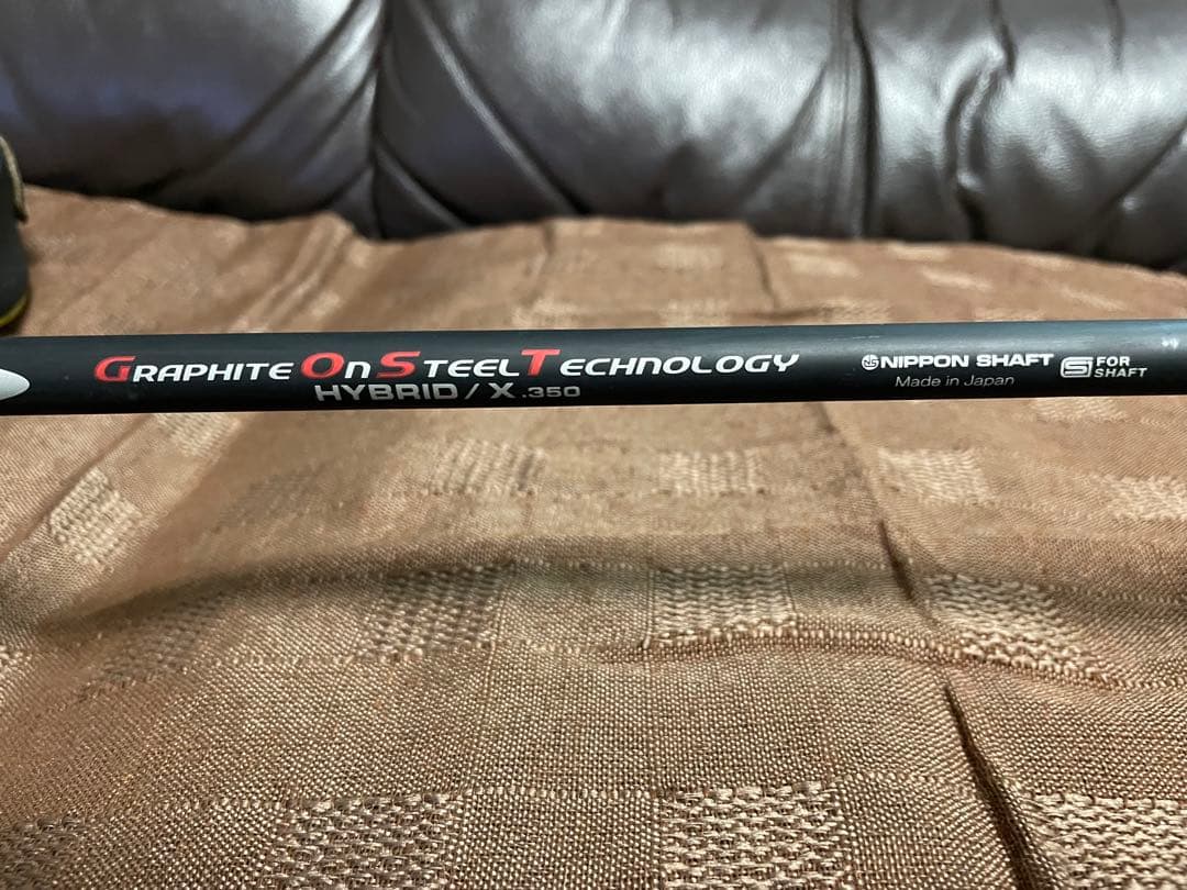 EPON AF 905 21° 3U ユーティリティ