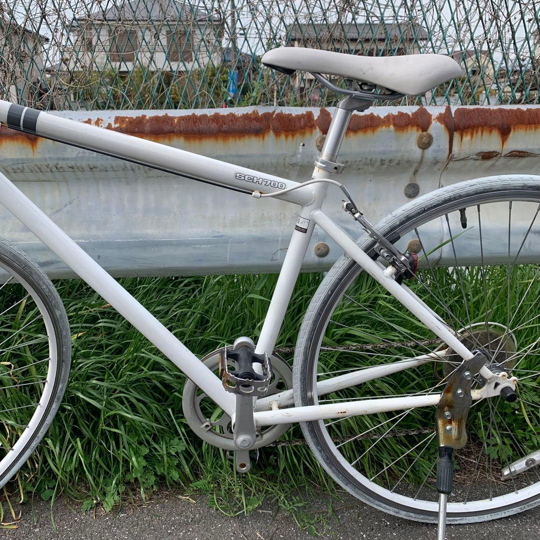 [503] 翔⟡꙳　引き取り限定 アサヒ シークレットコード SCH700