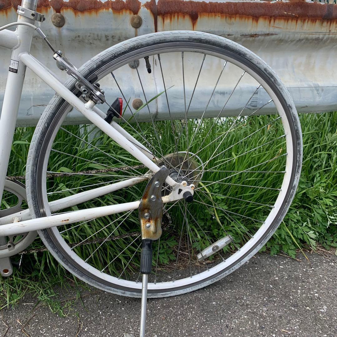 [503] 翔⟡꙳　引き取り限定 アサヒ シークレットコード SCH700