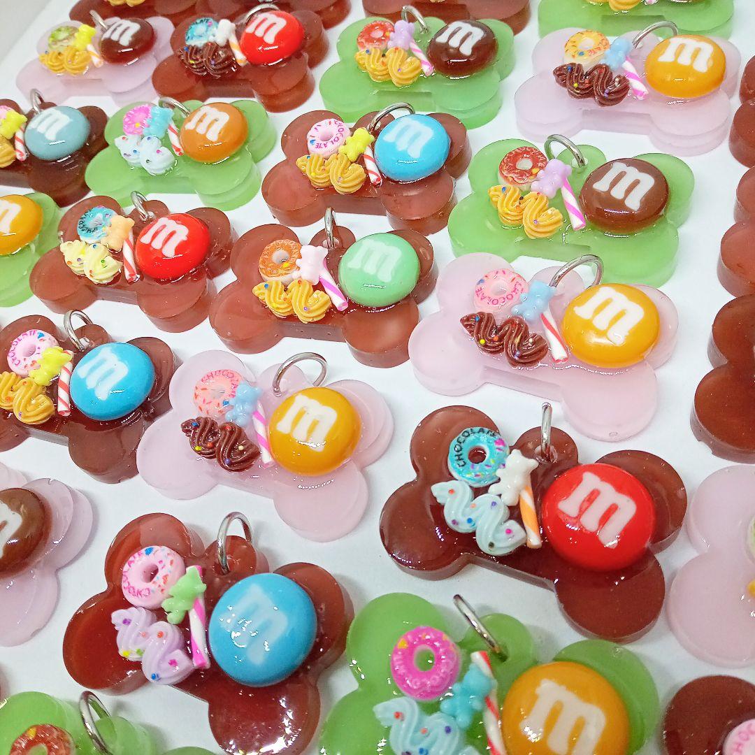 あんこ様☆専用ページ