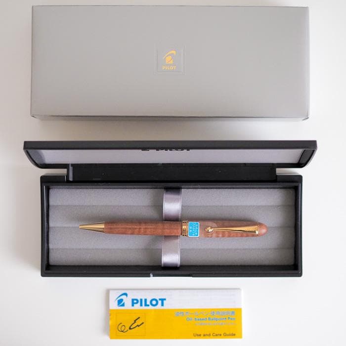 美しい杢目 カスタム 楓（かえで）