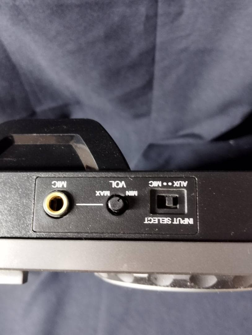 Pioneer パイオニア DDJ-T1 DJコントローラー Y118