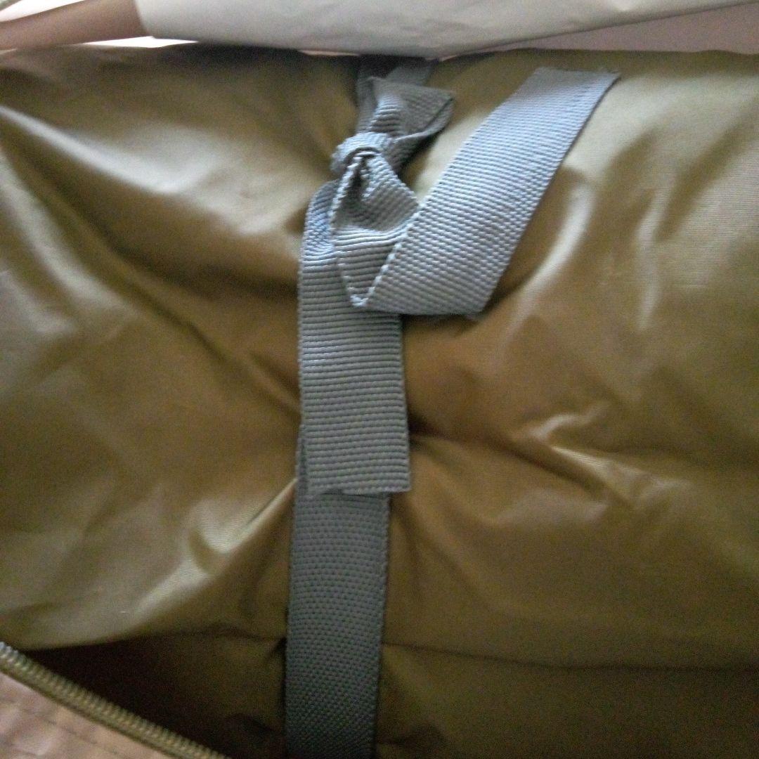 LOGOS ロゴス　オーニングツアラー　ソロB・B