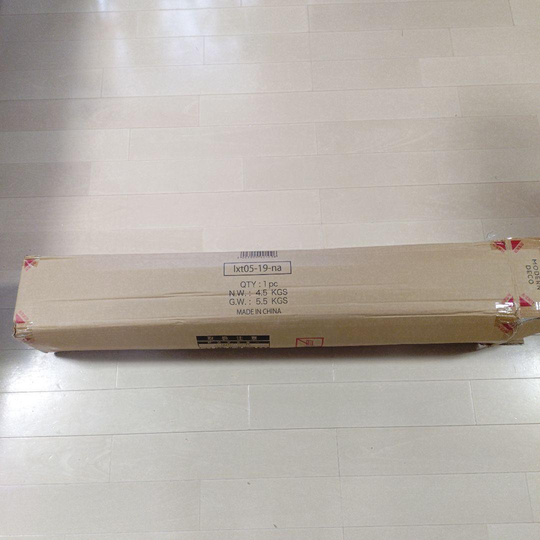 ワンタッチテント 大型5人用 フルクローズ UVカット 軽量 防災 キャンプ