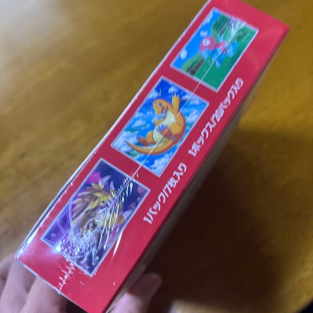 ポケモンカード