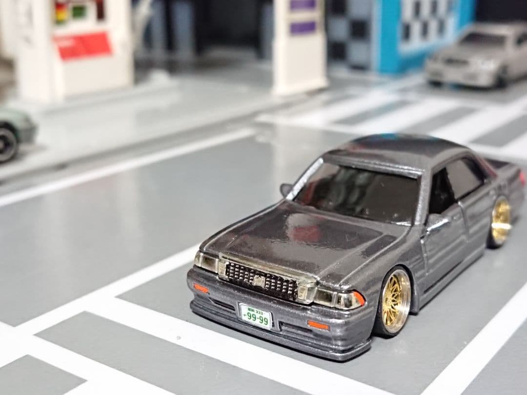 オーダー作成終了のお知らせ