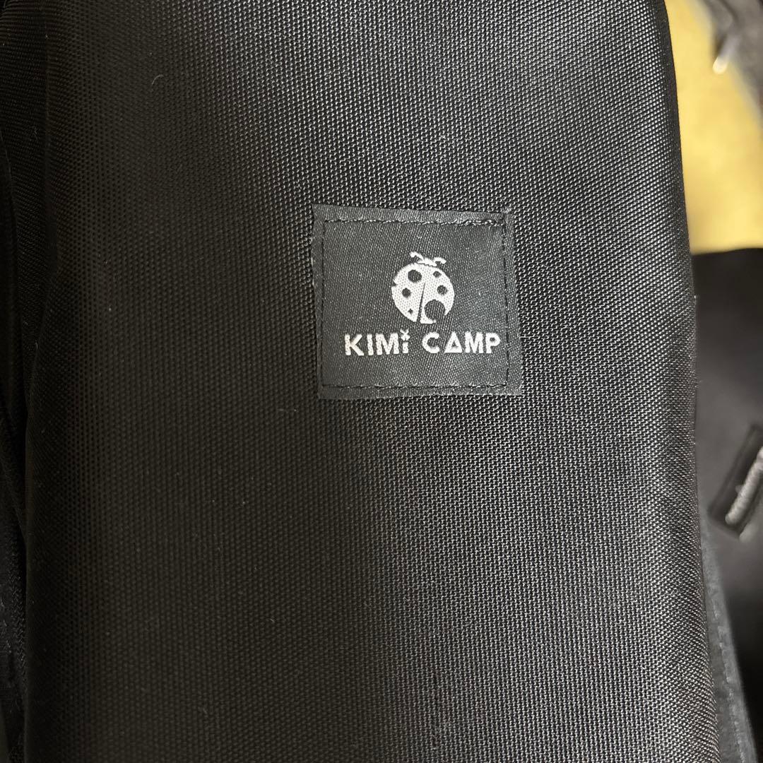 KURU-KURU天板（ウォールナット色)