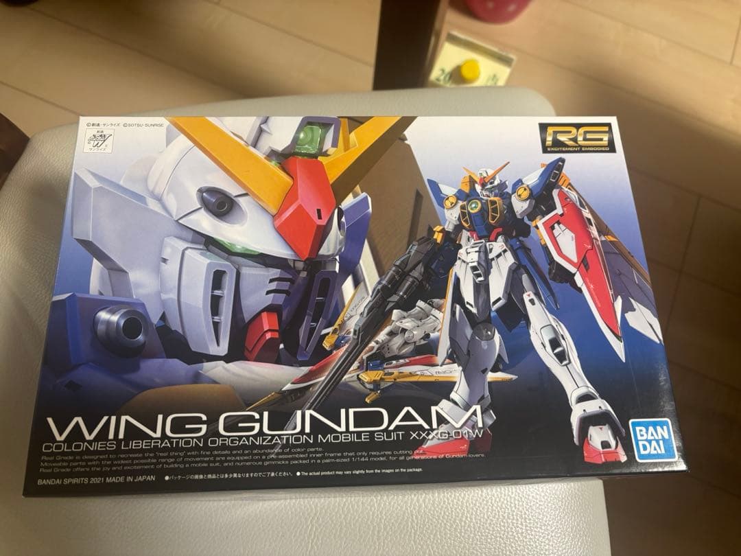ガンプラまとめ売りです。