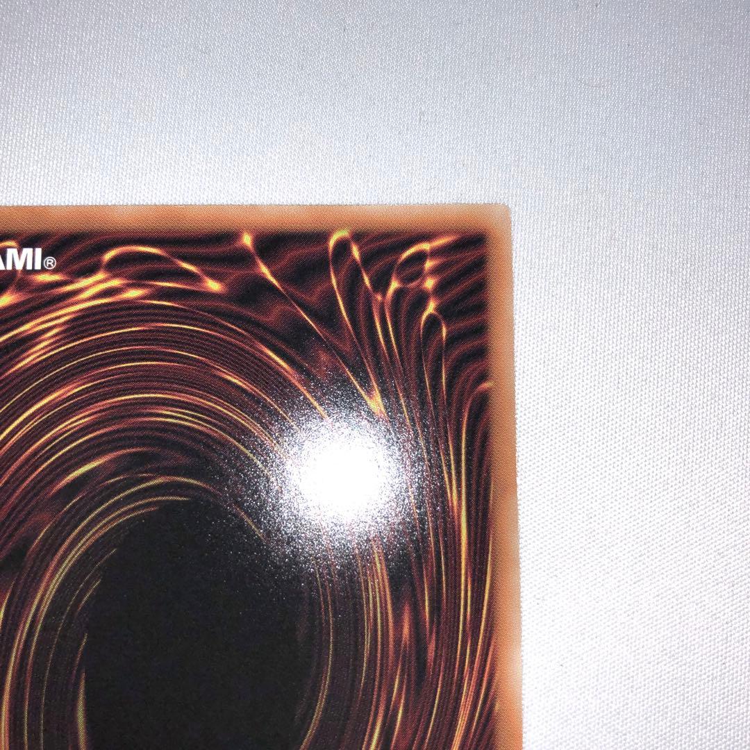 ガーデンローズメイデン プリズマ ガーデン・ローズ・メイデン