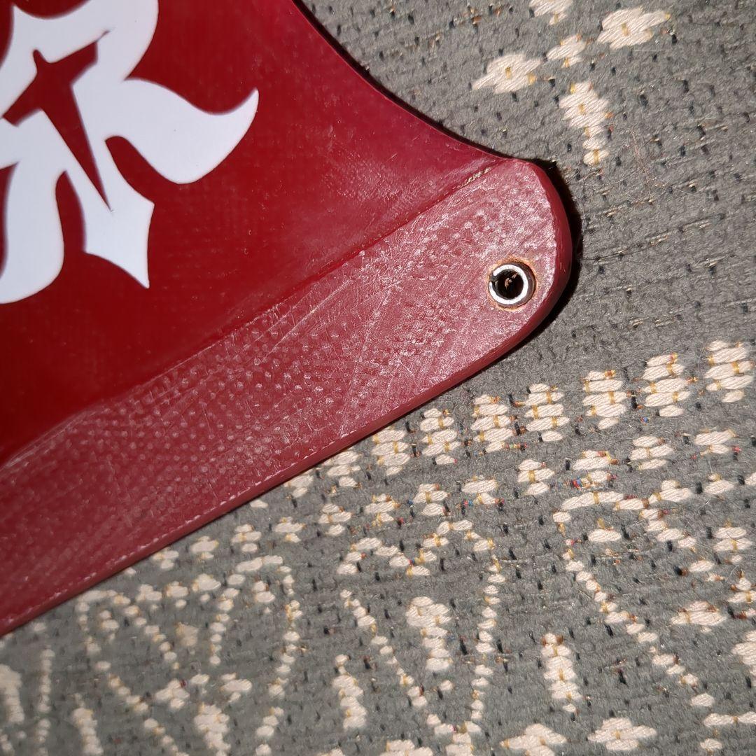 TAPPY　タッピー　REVELATION　PIVOTピボットフィン　サイズ10