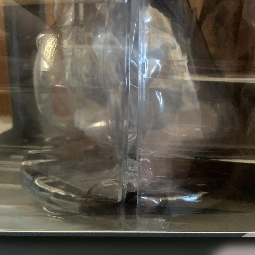 一番くじ 勝利の女神NIKKE B賞シンデレラフィギュア　下位賞8点付き