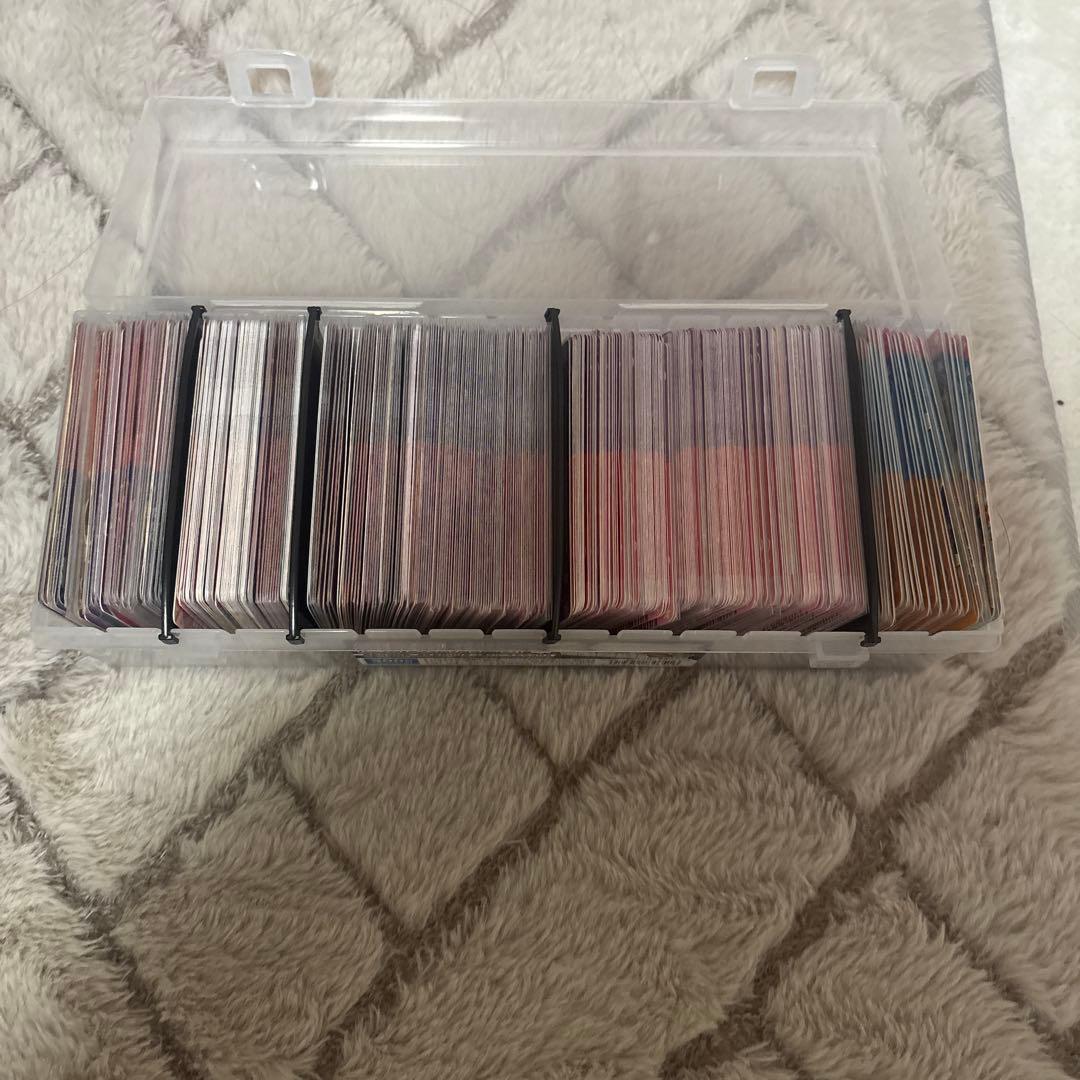 な*様 アイカツカード まとめ売り 大量