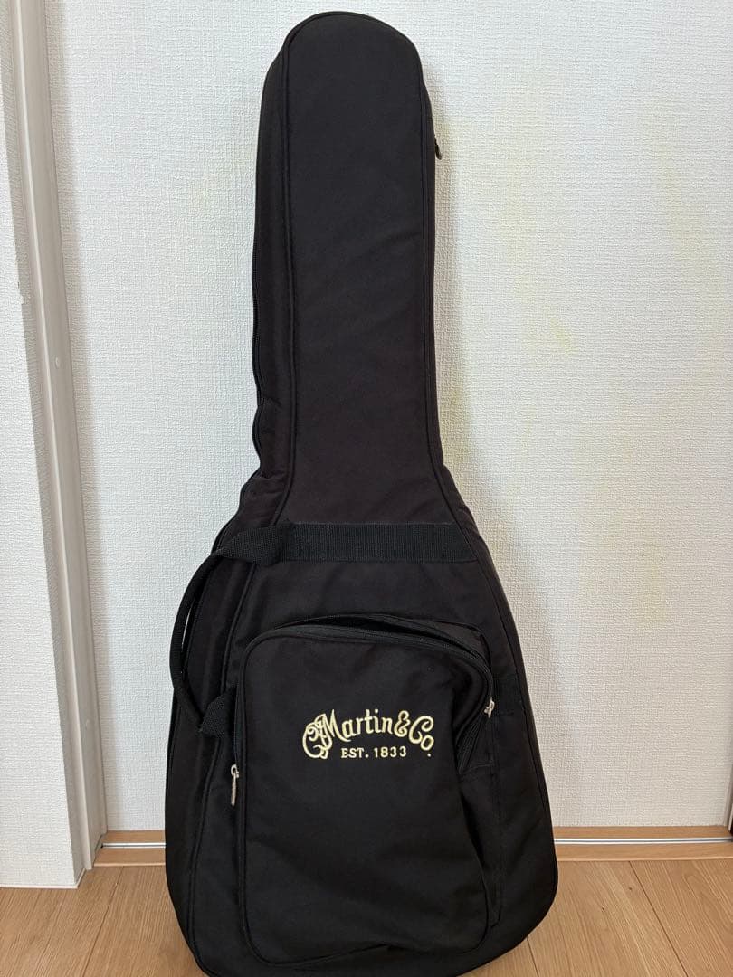 Martin リトルマーチン　LXME